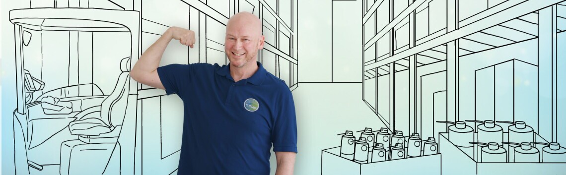 scheme image
