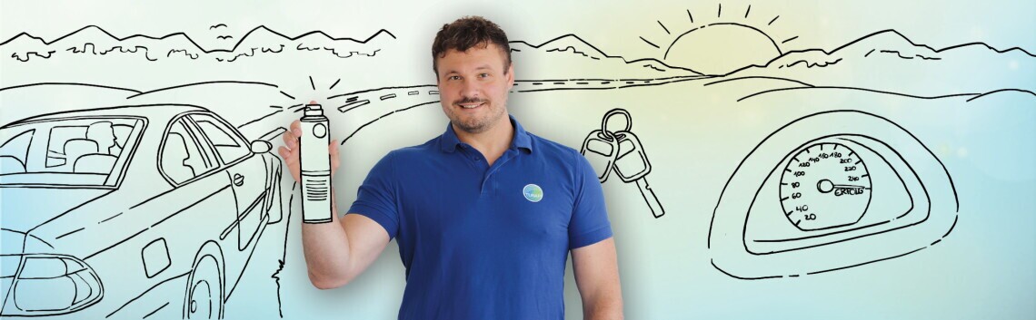 scheme image